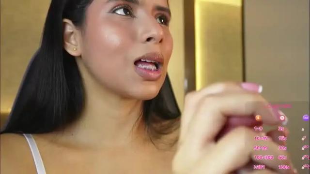 Image 7 of arya_ruiz Stream on Chaturbate on 2 months ago