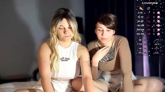 Thumbnail 1, arya_stark7's Stream at Chaturbate, 19 months ago