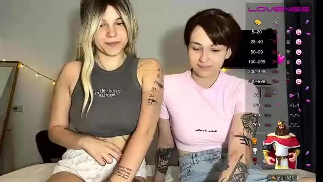 Thumbnail 1, arya_stark7's Stream at Chaturbate, 17 months ago