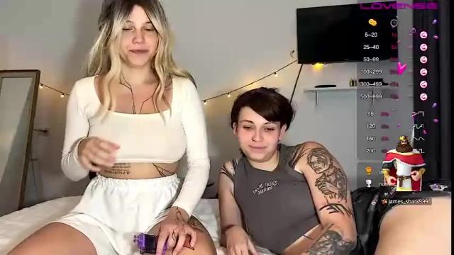 Image 10 of arya_stark7 Stream on Chaturbate on 17 months ago