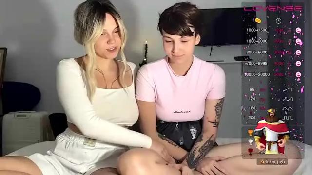 Thumbnail 2, arya_stark7's Stream at Chaturbate, 17 months ago