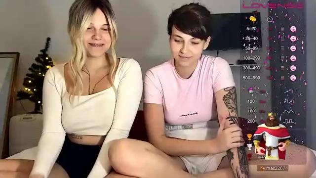 Image 6 of arya_stark7 Stream on Chaturbate on 17 months ago