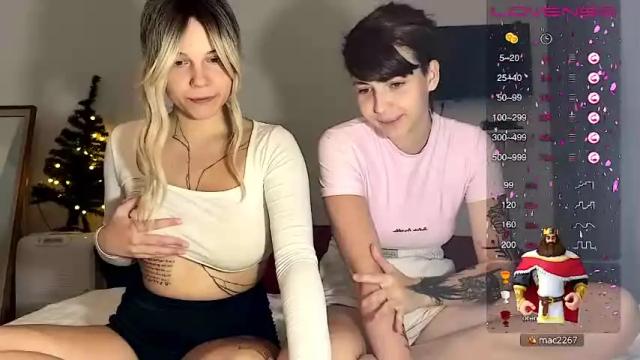 Image 8 of arya_stark7 Stream on Chaturbate on 17 months ago