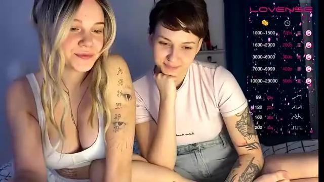 Thumbnail 3, arya_stark7's Stream at Chaturbate, 14 months ago
