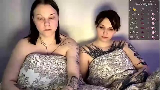 Image 10 of arya_stark7 Stream on Chaturbate on 9 days ago