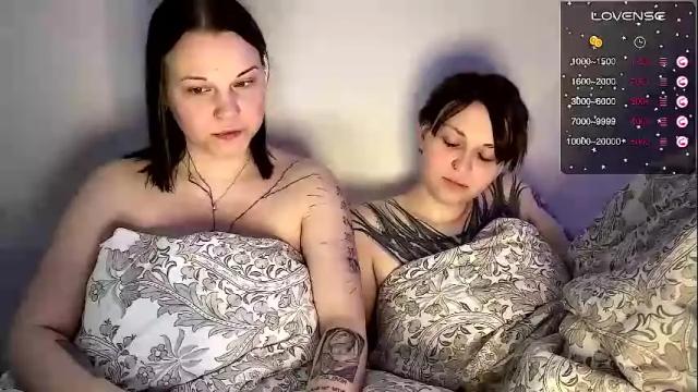 Image 11 of arya_stark7 Stream on Chaturbate on 9 days ago