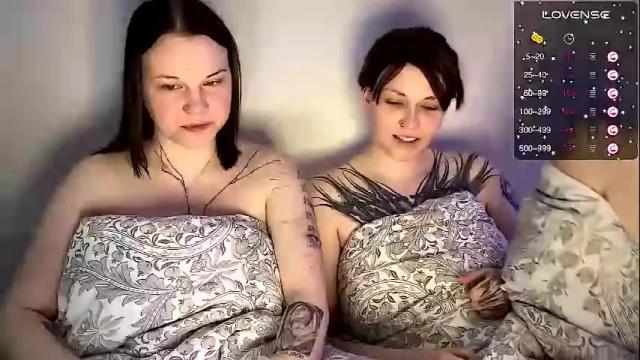 Image 2 of arya_stark7 Stream on Chaturbate on 9 days ago