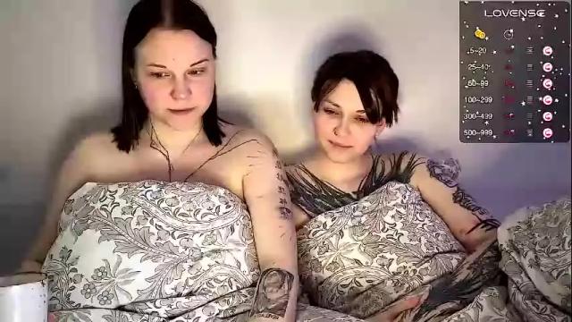 Image 4 of arya_stark7 Stream on Chaturbate on 9 days ago