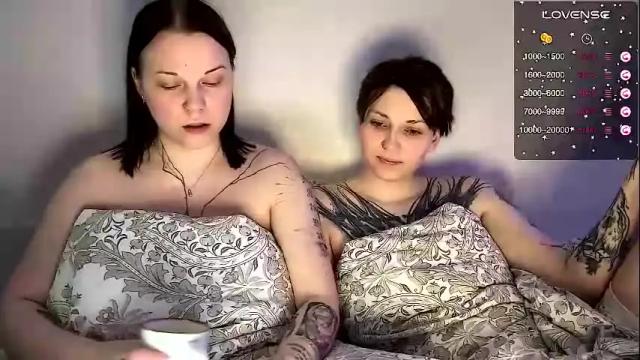 Image 7 of arya_stark7 Stream on Chaturbate on 9 days ago