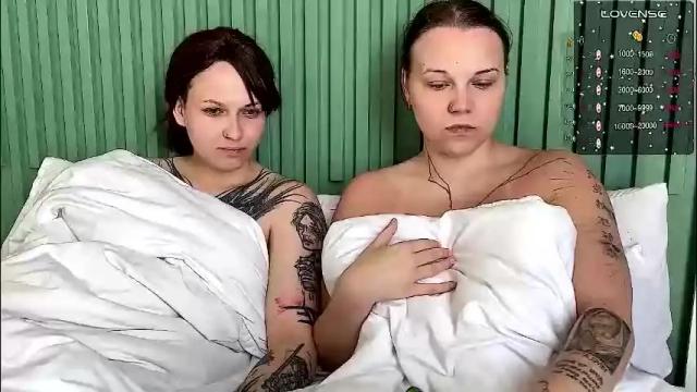 Image 10 of arya_stark7 Stream on Chaturbate on 5 months ago