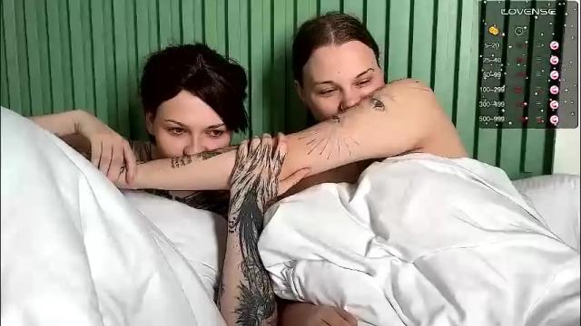 Image 11 of arya_stark7 Stream on Chaturbate on 5 months ago