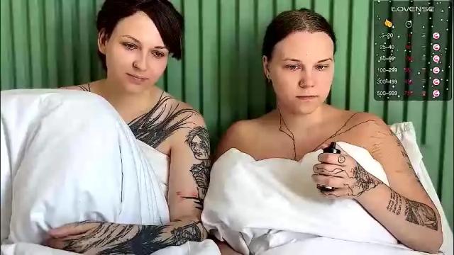 Image 11 of arya_stark7 Stream on Chaturbate on 4 months ago