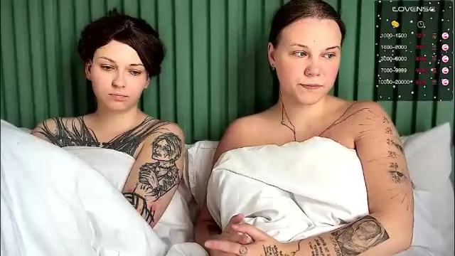 Thumbnail 1, arya_stark7's Stream at Chaturbate, 4 months ago