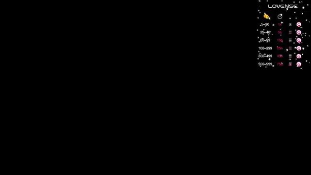 Image 10 of arya_stark7 Stream on Chaturbate on 4 months ago