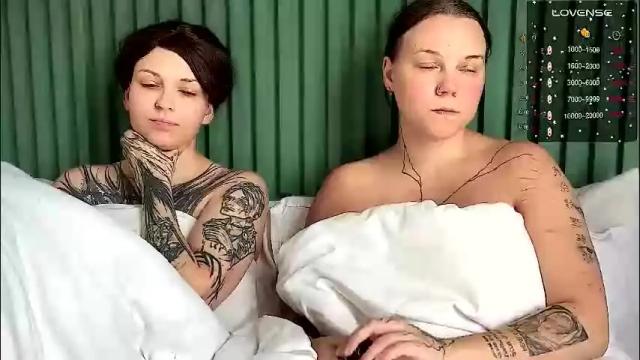 Image 2 of arya_stark7 Stream on Chaturbate on 4 months ago