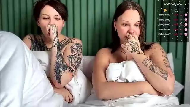 Image 4 of arya_stark7 Stream on Chaturbate on 4 months ago