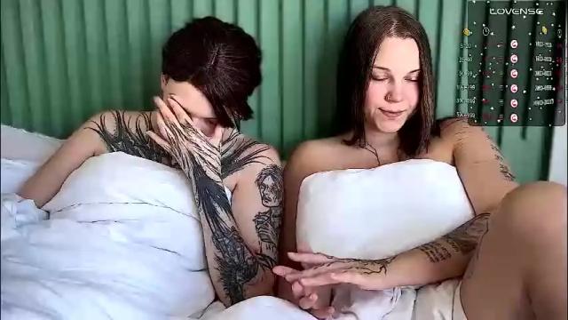 Image 7 of arya_stark7 Stream on Chaturbate on 4 months ago