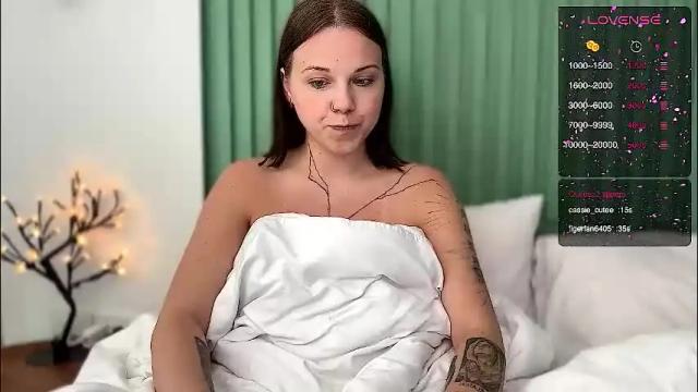 Thumbnail 1, arya_stark7's Stream at Chaturbate, 2 months ago