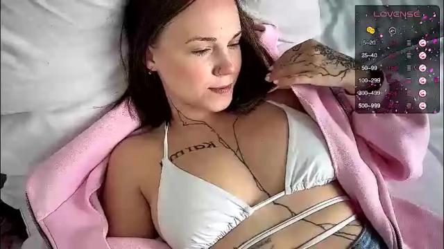 Thumbnail 2, arya_stark7's Stream at Chaturbate, 2 months ago