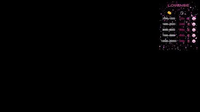 Image 6 of arya_stark7 Stream on Chaturbate on 24 days ago