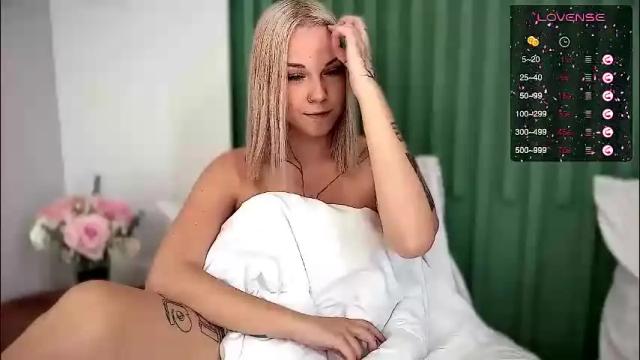 Image 3 of arya_stark7 Stream on Chaturbate on 7 days ago