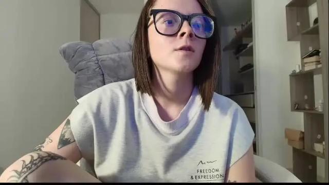 Image 11 of arya_starkw Stream on Chaturbate on 2 months ago
