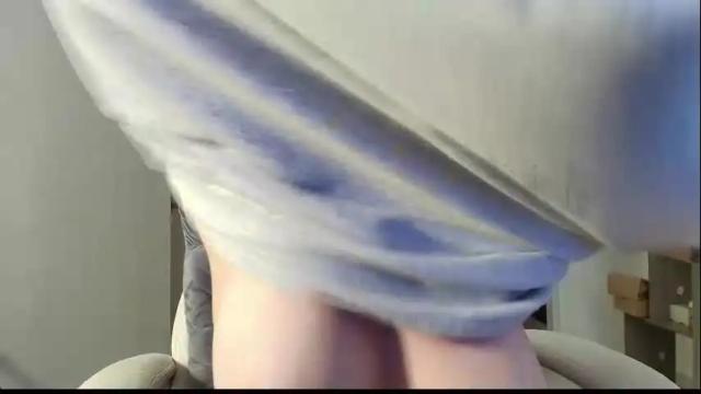 Image 4 of arya_starkw Stream on Chaturbate on 2 months ago