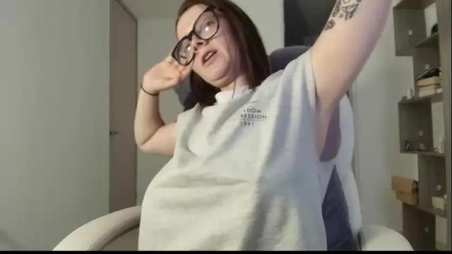 Thumbnail 3, arya_starkw's Stream at Chaturbate, 2 months ago