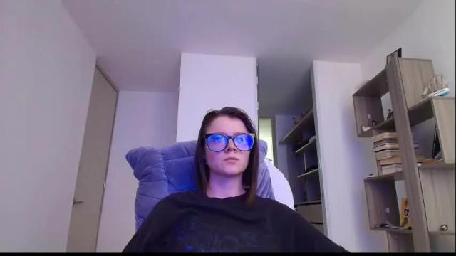 Thumbnail 1, arya_starkw's Stream at Chaturbate, 2 months ago