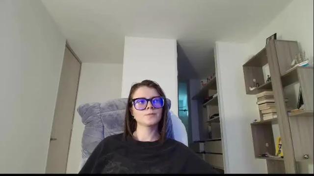 Thumbnail 2, arya_starkw's Stream at Chaturbate, 2 months ago