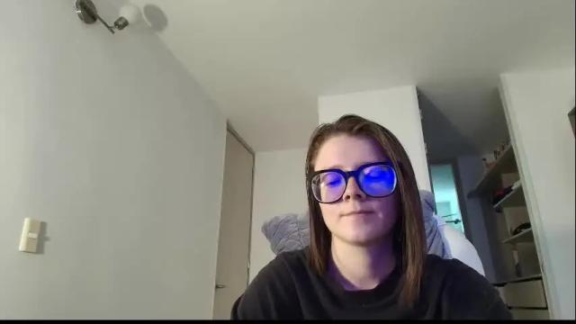 Image 7 of arya_starkw Stream on Chaturbate on 2 months ago