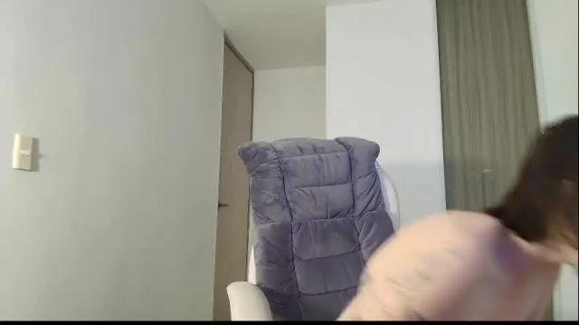 Thumbnail 3, arya_starkw's Stream at Chaturbate, 2 months ago