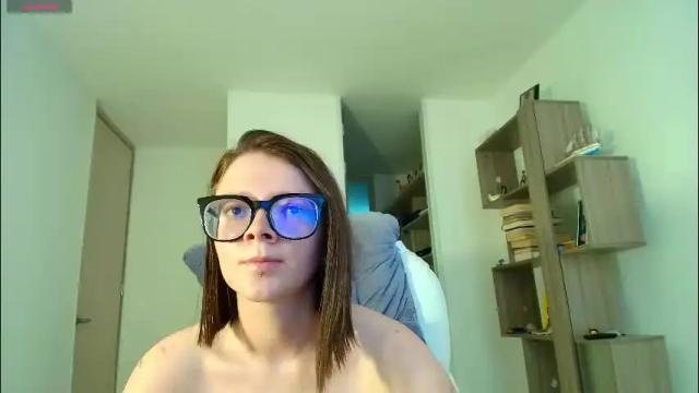 Image 12 of arya_starkw Stream on Chaturbate on 1 month ago