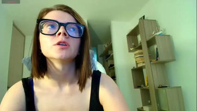 Thumbnail 2, arya_starkw's Stream at Chaturbate, 1 month ago