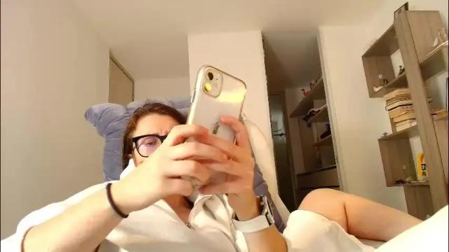 Thumbnail 1, arya_starkw's Stream at Chaturbate, 1 month ago