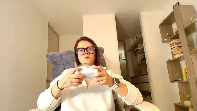 Image 10 of arya_starkw Stream on Chaturbate on 1 month ago