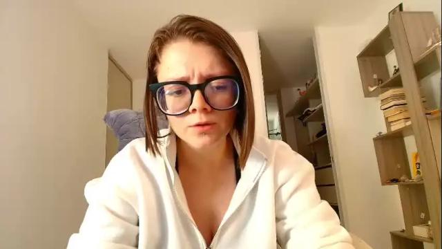Image 12 of arya_starkw Stream on Chaturbate on 1 month ago