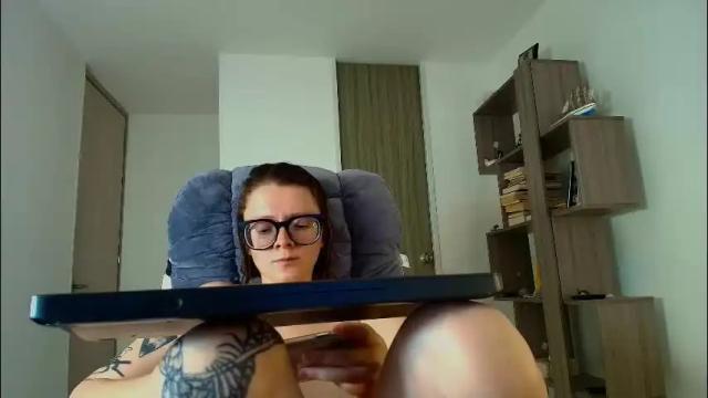 Image 11 of arya_starkw Stream on Chaturbate on 7 days ago