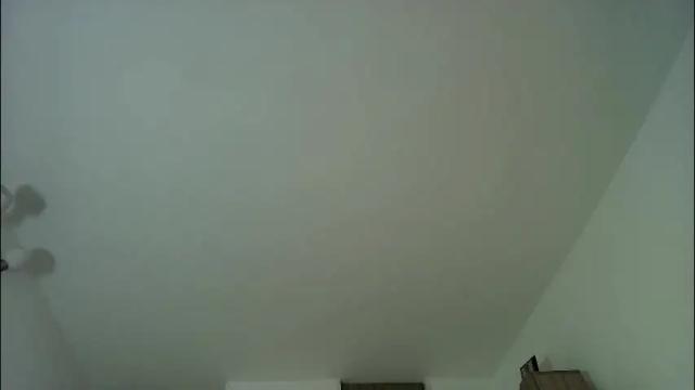 Thumbnail 2, arya_starkw's Stream at Chaturbate, 7 days ago