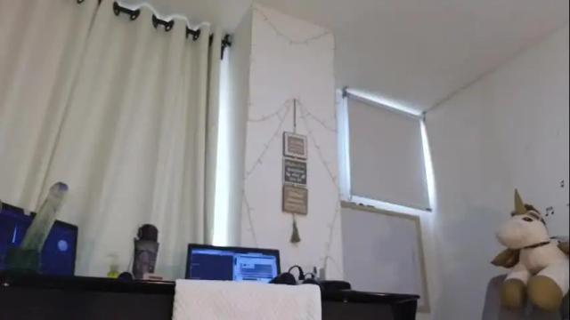 Image 6 of arya_tnesu Stream on Chaturbate on 1 month ago
