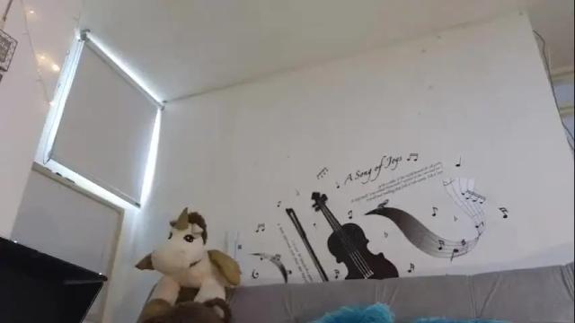 Thumbnail 3, arya_tnesu's Stream at Chaturbate, 1 month ago