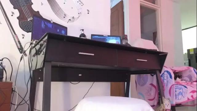 Image 3 of arya_tnesu Stream on Chaturbate on 23 days ago