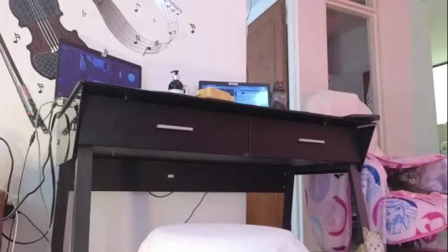 Thumbnail 2, arya_tnesu's Stream at Chaturbate, 21 days ago