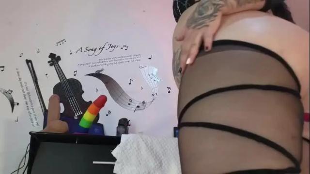 Image 10 of arya_tnesu Stream on Chaturbate on 19 days ago