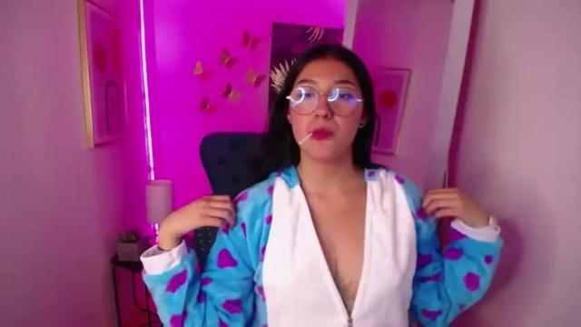 Image 11 of aryaa_mjs Stream on Chaturbate on 14 months ago