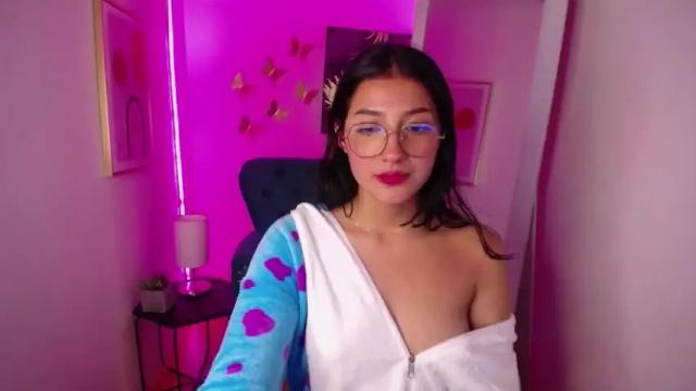Image 12 of aryaa_mjs Stream on Chaturbate on 14 months ago