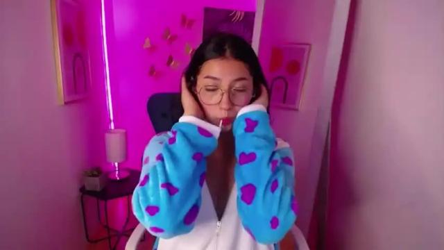 Image 8 of aryaa_mjs Stream on Chaturbate on 14 months ago