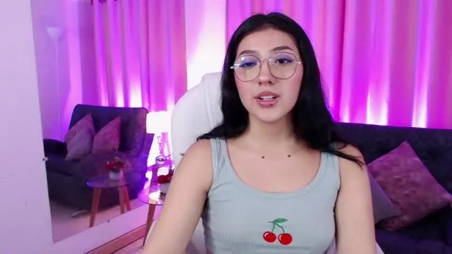 Image 2 of aryaa_mjs Stream on Chaturbate on 13 months ago