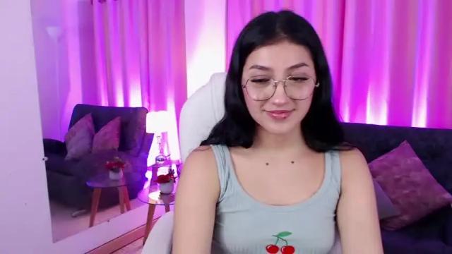 Image 4 of aryaa_mjs Stream on Chaturbate on 13 months ago