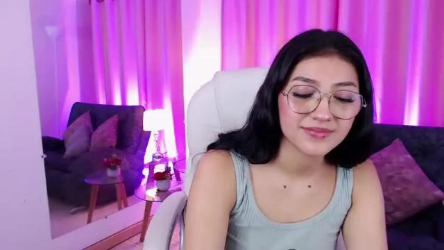 Image 7 of aryaa_mjs Stream on Chaturbate on 13 months ago